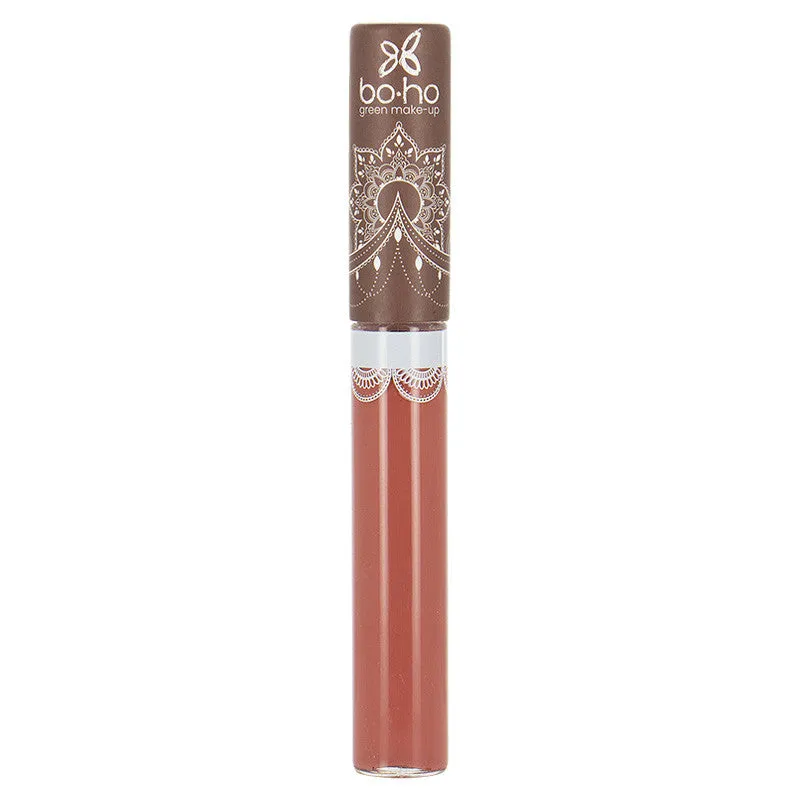 LIQUID LIPSTICKS - 101 MORNING ROSÉ