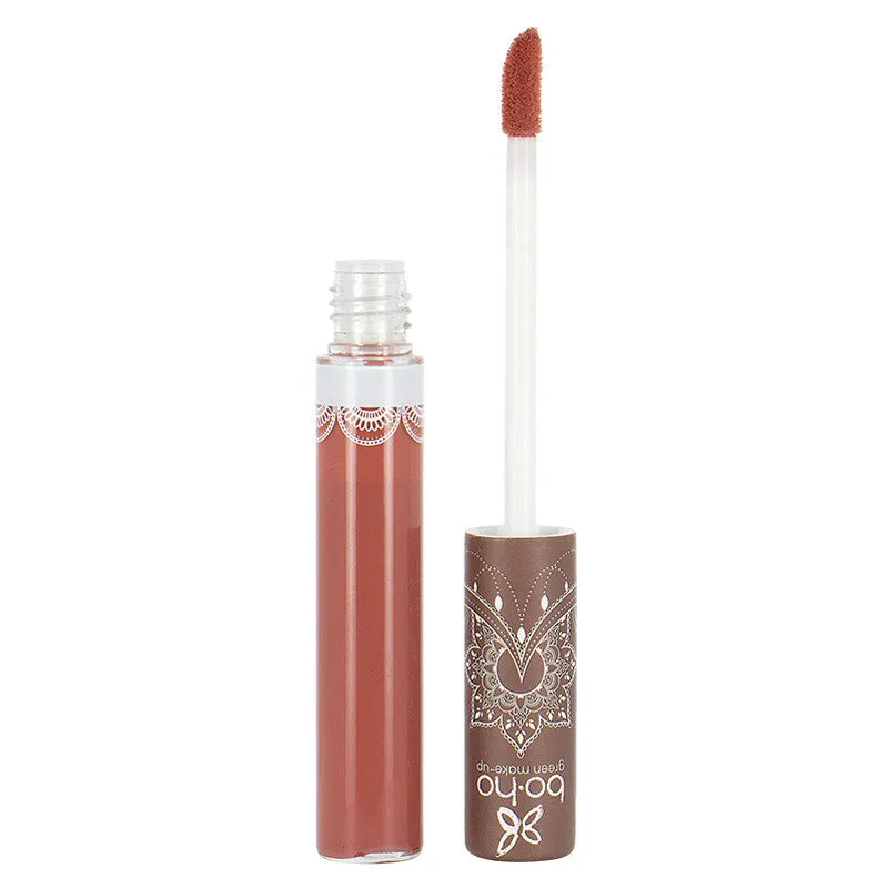 LIQUID LIPSTICKS - 101 MORNING ROSÉ