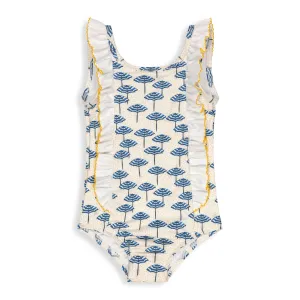 Lissie Bathing Suit -- Brolly Beach