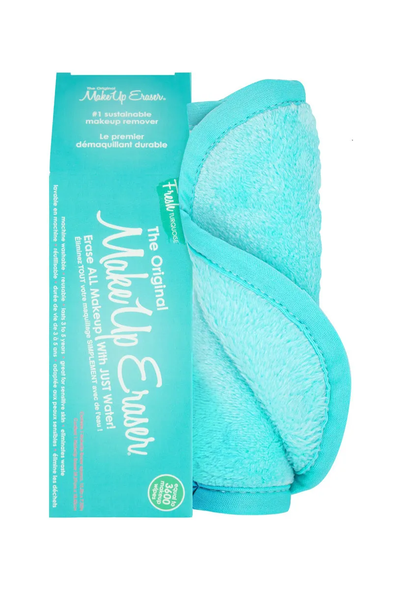 Makeup Eraser