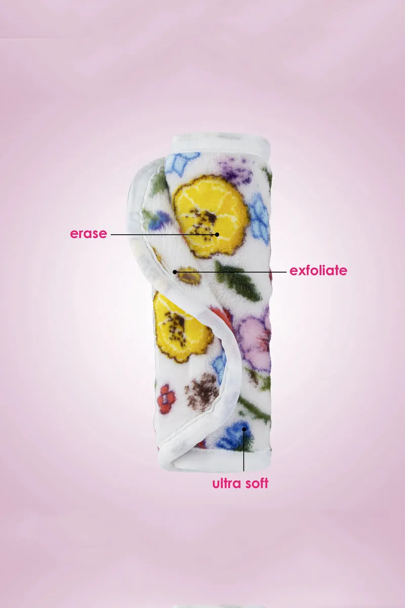 Makeup Eraser