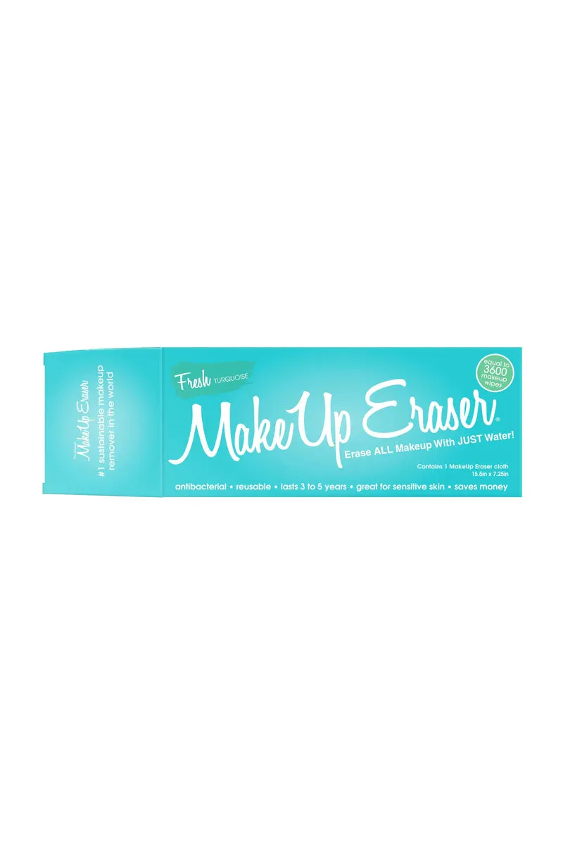 Makeup Eraser
