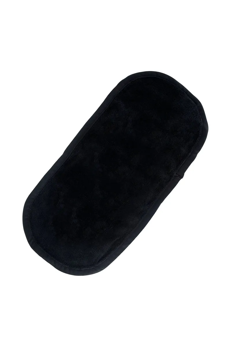 Makeup Eraser