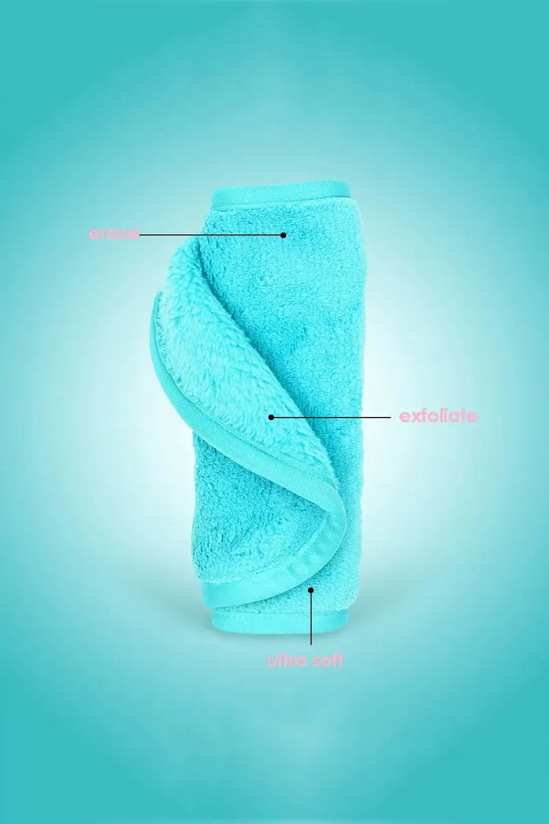 Makeup Eraser
