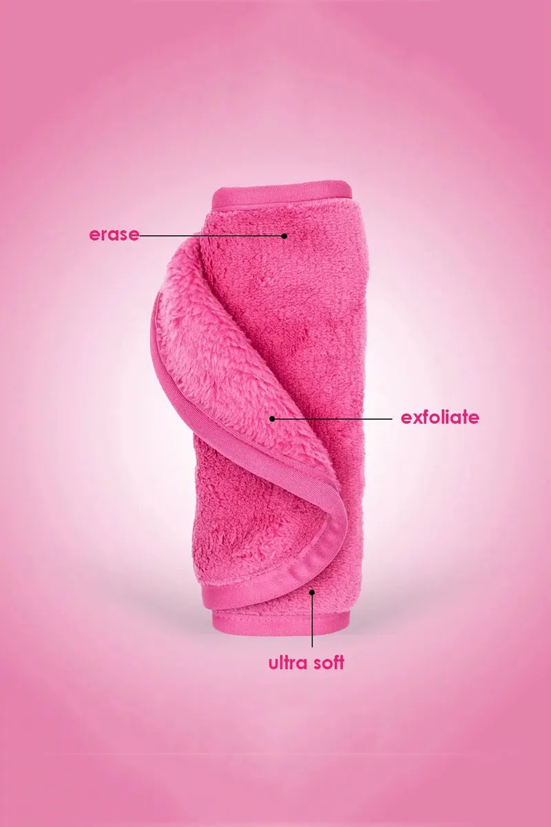Makeup Eraser