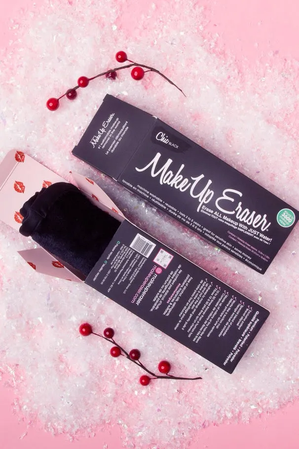Makeup Eraser