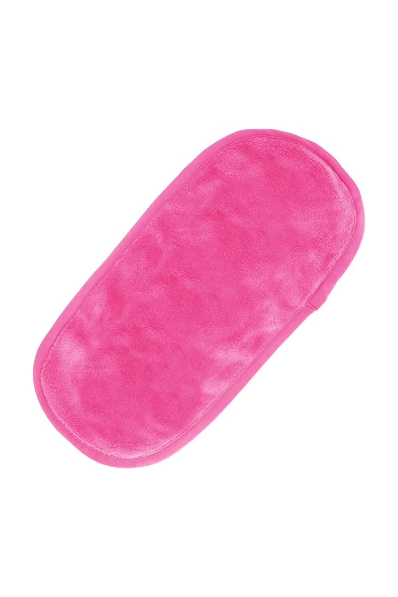 Makeup Eraser