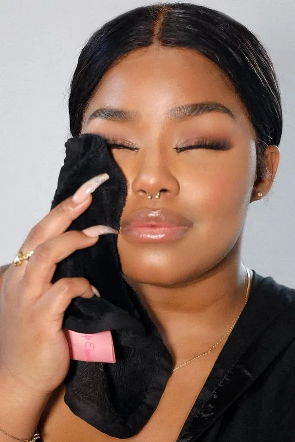 Makeup Eraser