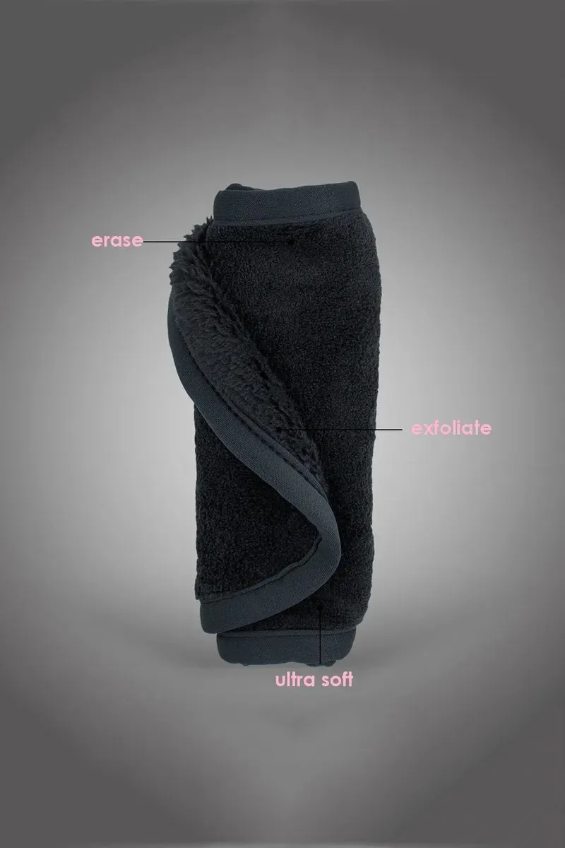Makeup Eraser
