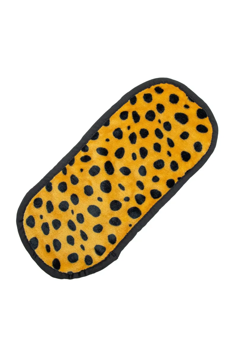 Makeup Eraser