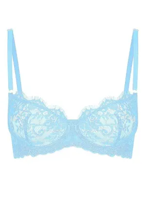 Maverick Underwire Sky