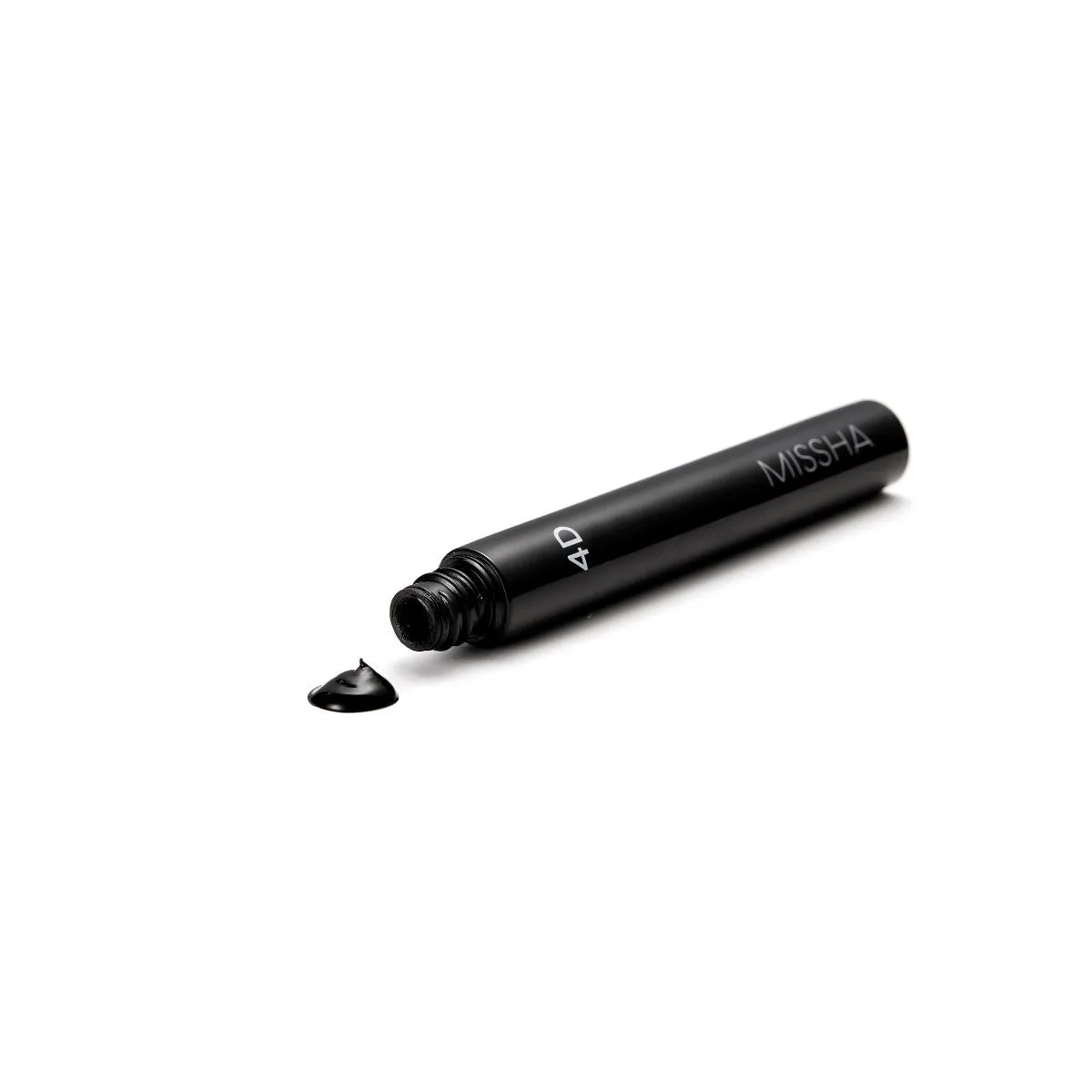Máscara de pestaas Missha 4D Mascara 7g