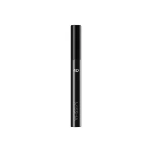 Máscara de pestaas Missha 4D Mascara 7g