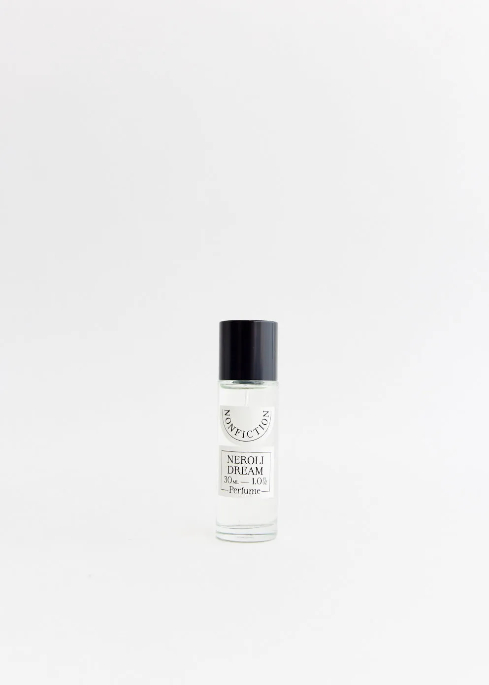 Neroli Dream Perfume 30ml