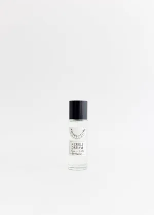 Neroli Dream Perfume 30ml