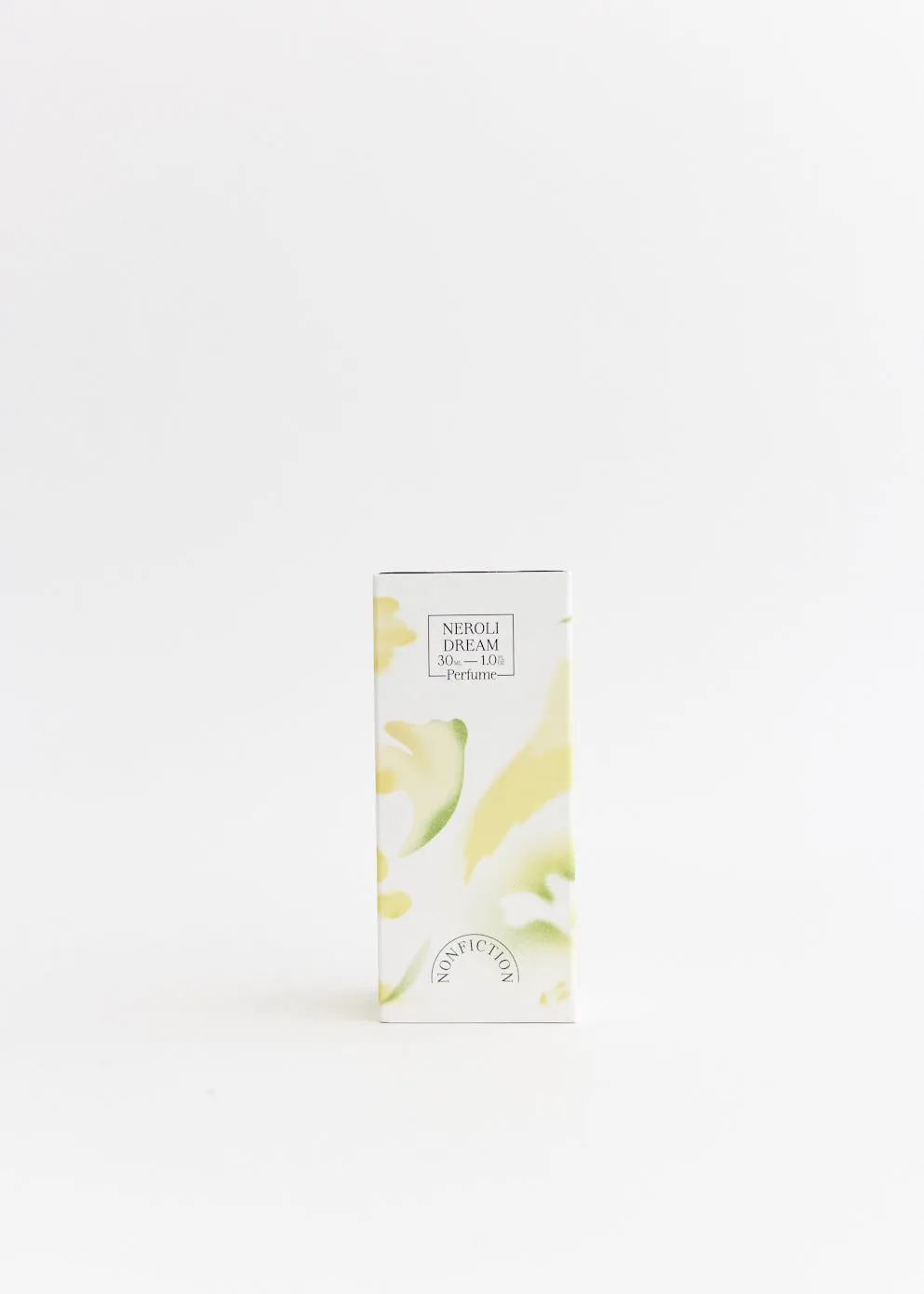 Neroli Dream Perfume 30ml