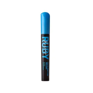 RED BY KISS | Multi Function Waterproof Mascara