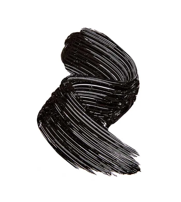 Revolution - Máscara de pestaas 5D Lash Waterproof