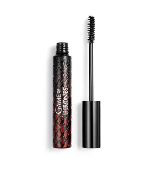 Revolution - *Revolution X Game of Thrones* - Máscara de pestaas Dragon Lash