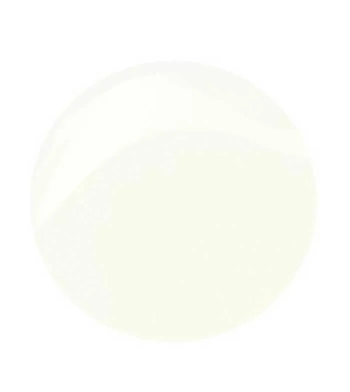 Revolution Skincare - Sérum Restore 1% Retinol