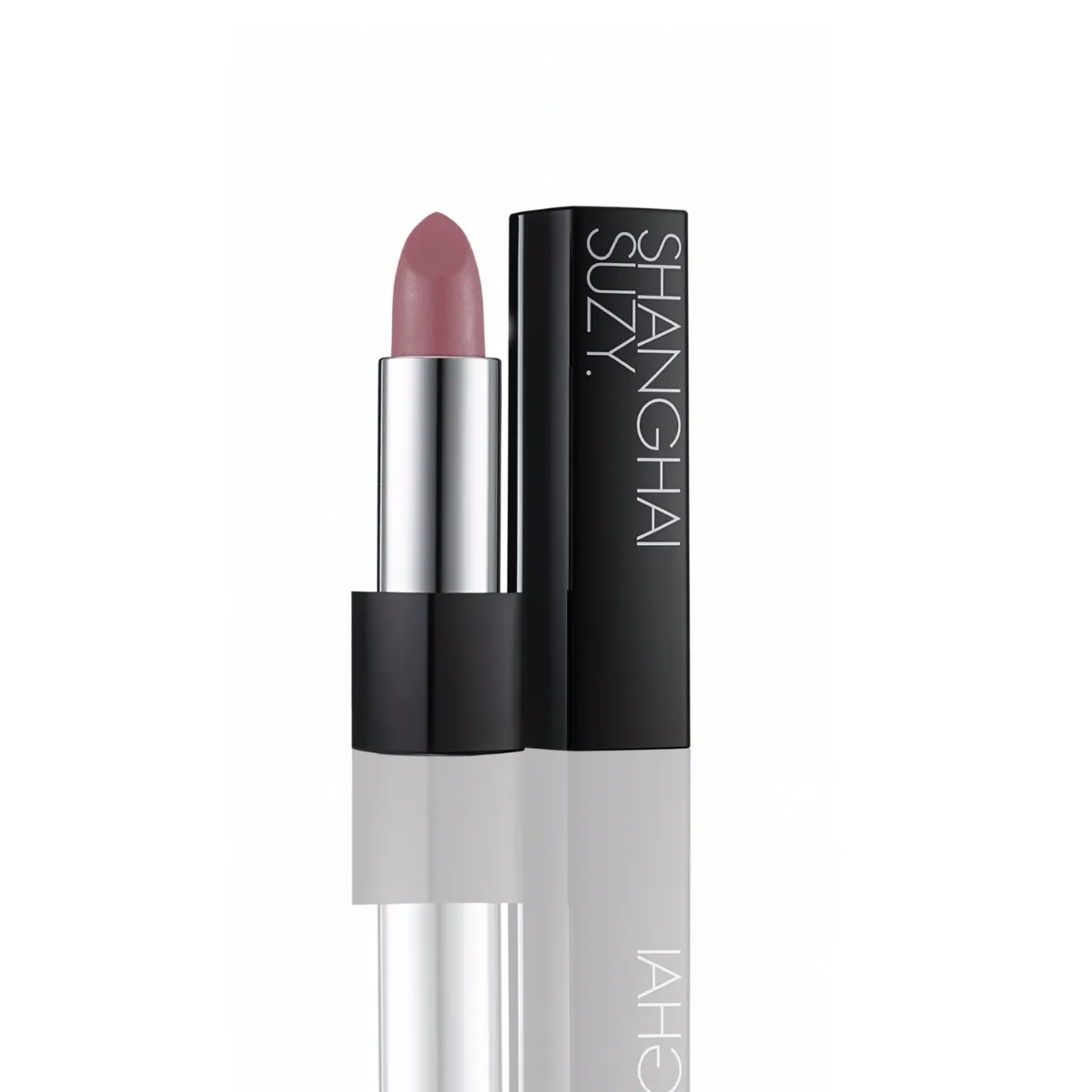 Suzy Petal Lipstick (Satin Luxe)