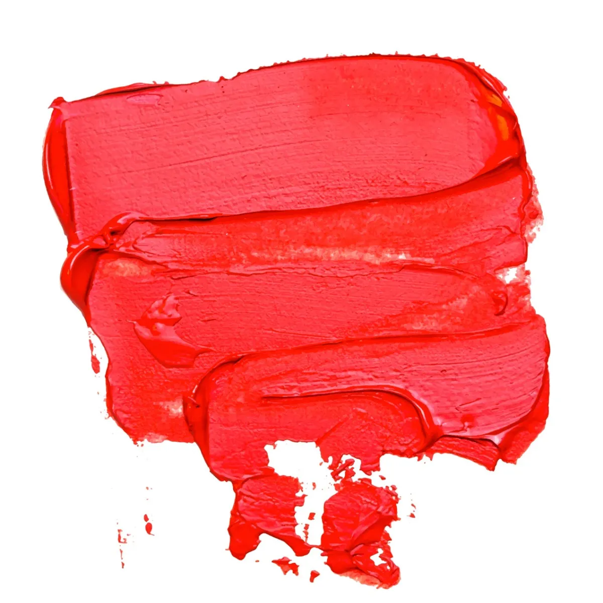 Suzy x SJ Lipstick (Satin Luxe)