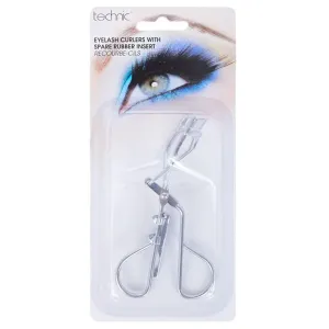 Technic Eyelash Curlers