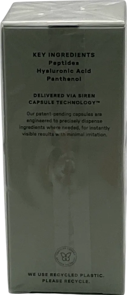U Beauty The Super Hydrator 15ml